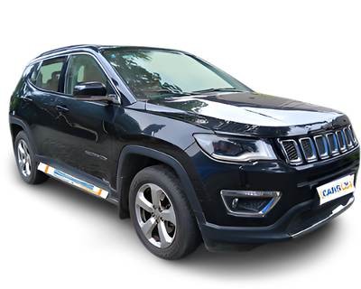 Jeep Compass-img